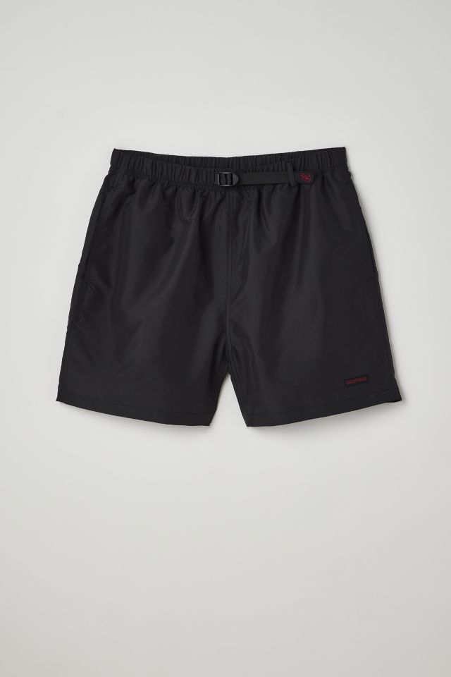 Gramicci Shell Canyon Short | Urban Outfitters