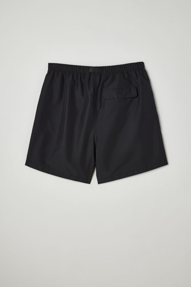Gramicci Shell Canyon Short #2