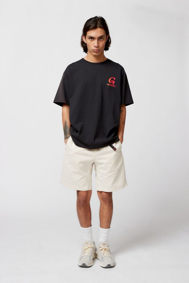 Gramicci G-Short #1