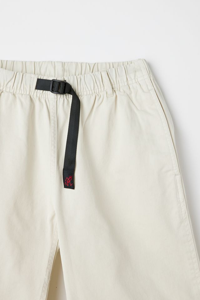 Gramicci G-Short #3