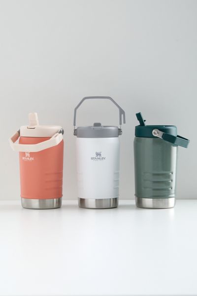 Stanley IceFlow 40 oz Jug | Urban Outfitters