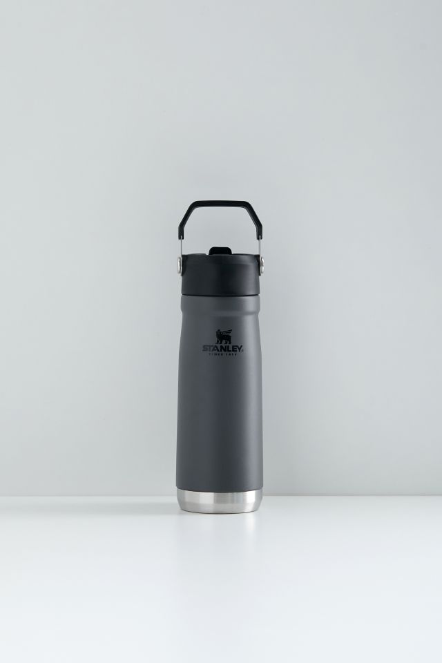 Stanley IceFlow 22 oz Flip Straw Tumbler #1