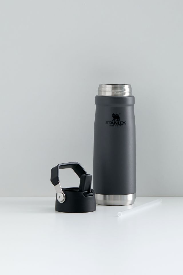 Stanley IceFlow 22 oz Flip Straw Tumbler #2