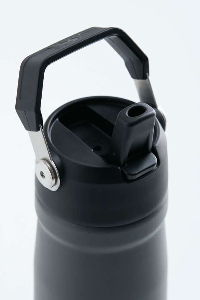 Stanley IceFlow 22 oz Flip Straw Tumbler #3