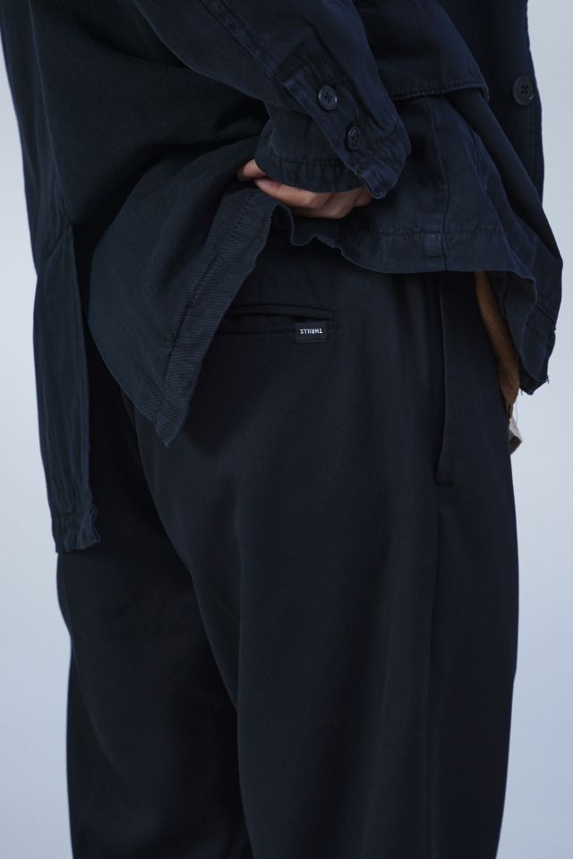 THRILLS Pub Pant #3