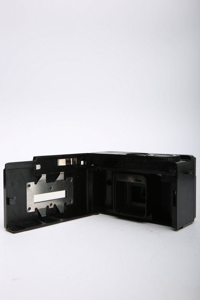Acme Camera Co. Vintage Imperial Instant Load 900 #4