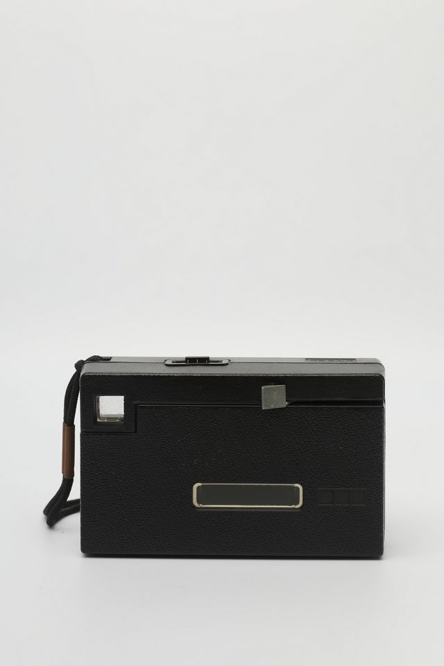 Acme Camera Co. Vintage Kodak Instamatic X-15F #1