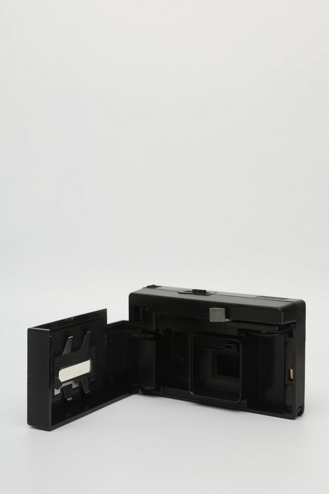 Acme Camera Co. Vintage Kodak Instamatic X-15F #4