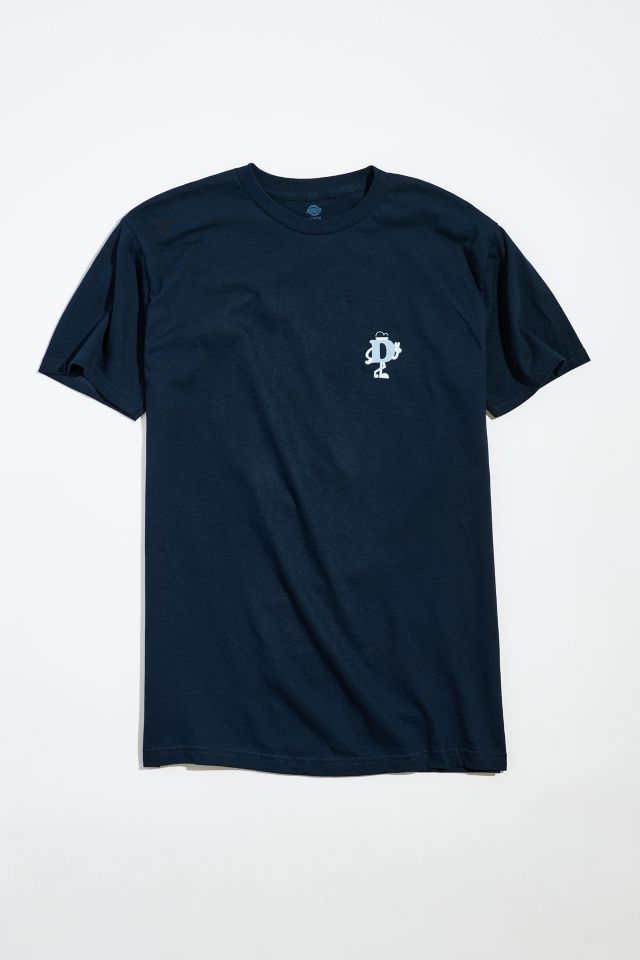 Dickies UO Exclusive Fort Worth Tee #2