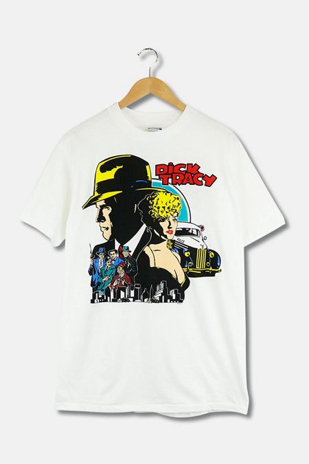 Disney | Urban Outfitters Disney | Urban Outfitters