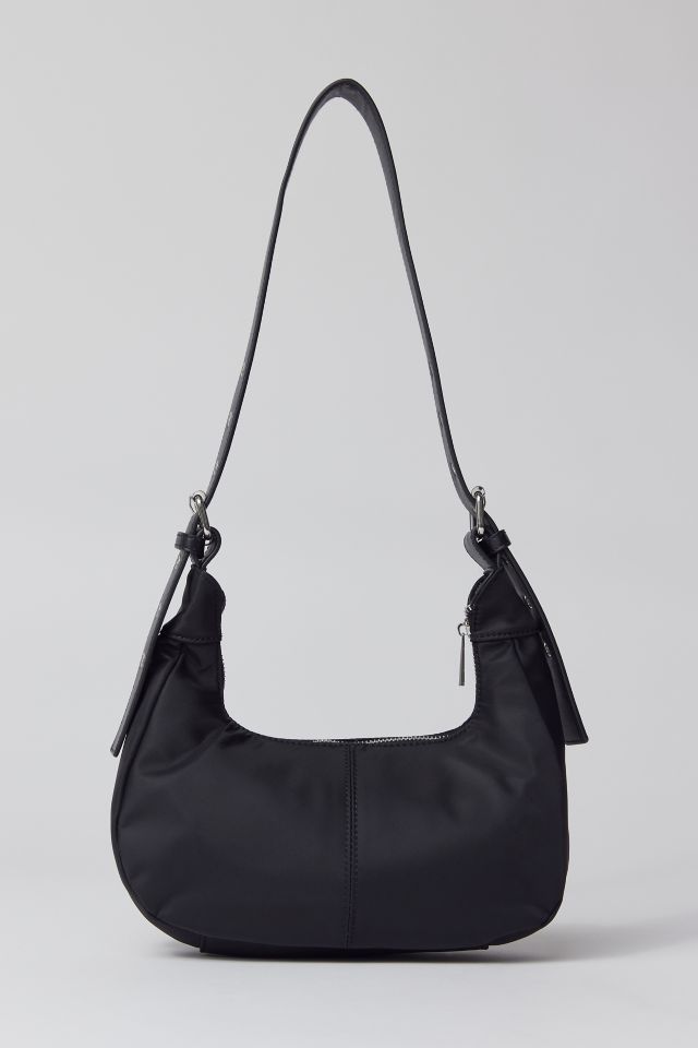 Núnoo Sally Small Recycled Nylon Bag #4