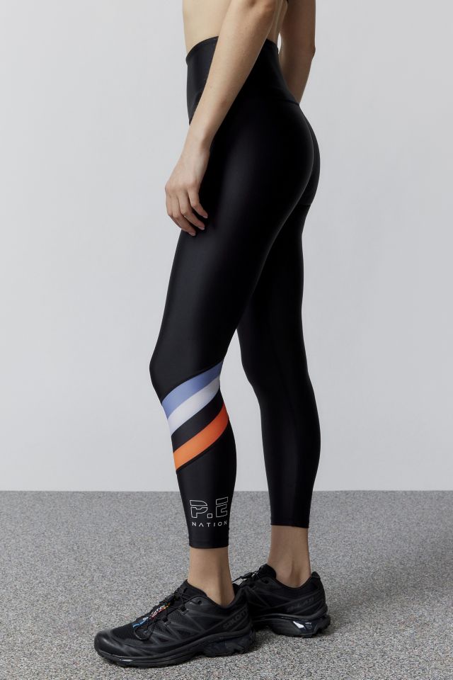 Pe nation sky shot leggings hotsell