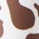 Chocolat au lait