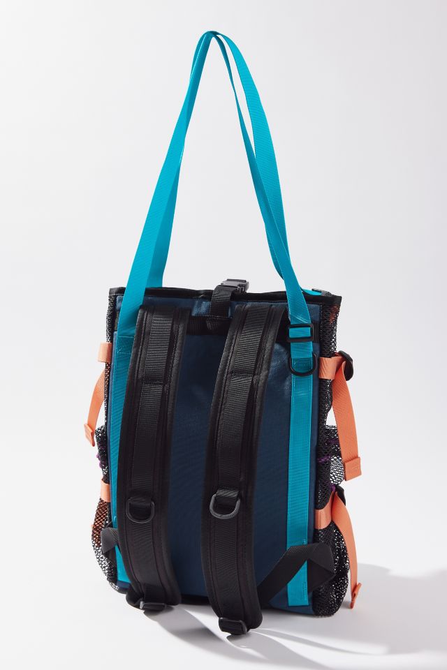 Topo Designs River Bag #1