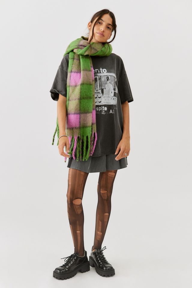 Momento T-Shirt Dress #1