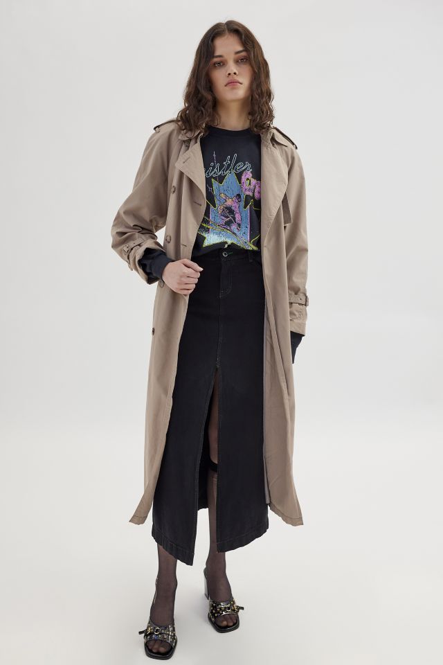 Whistler Creek Cropped Pullover Sweatshirt #2