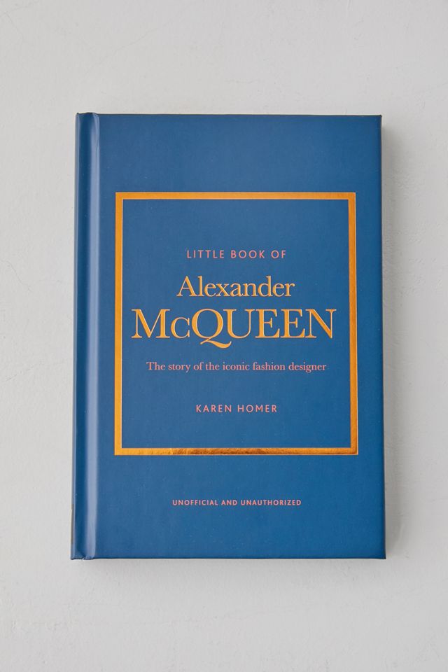 A Series Of Little Books Of Fashion Series By Wellback Publishing