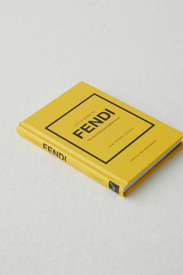 Petits Livres De La Série Mode Par Wellback Publishing #4