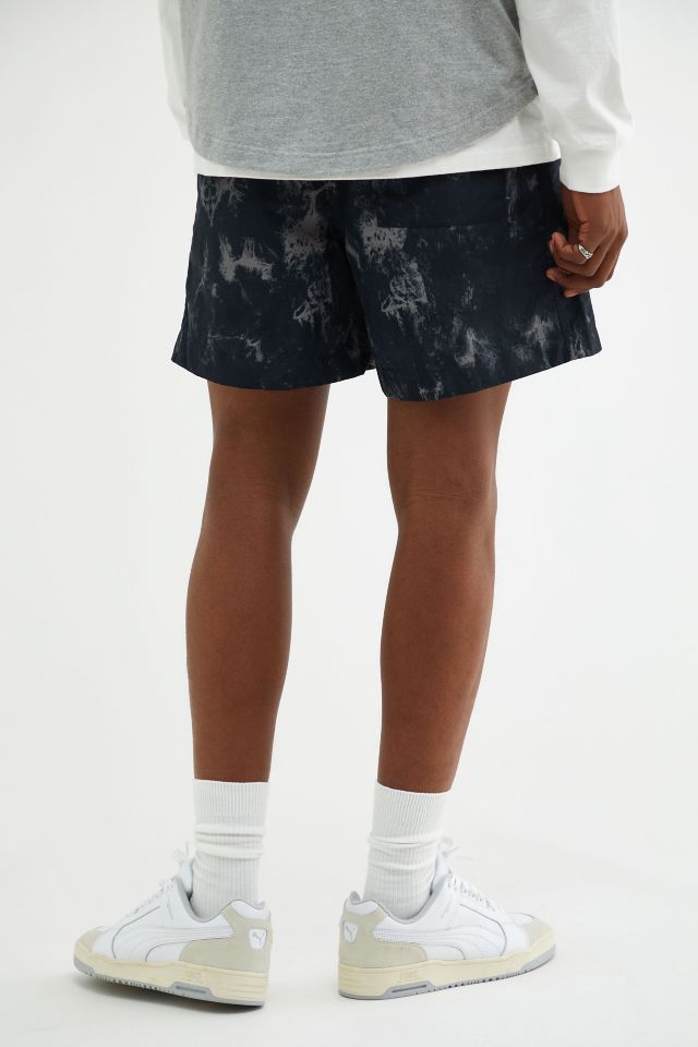 Standard Cloth Oliver Printed 5” Short #3