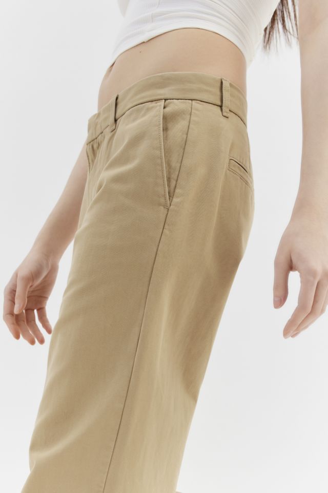 Levi’s® Baggy Dad Trouser Pant #3