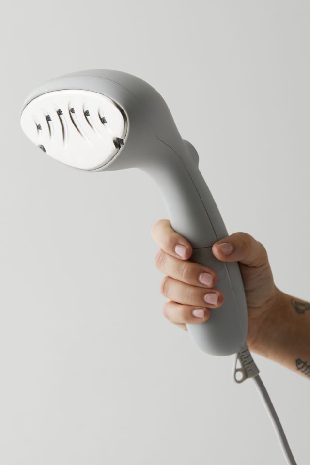 Cirrus Handheld Steamer #1
