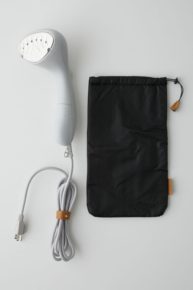 Cirrus Handheld Steamer #2