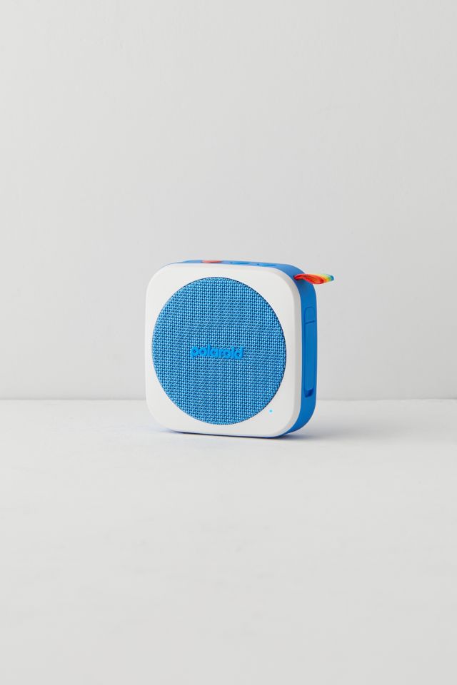 Polaroid P1 Bluetooth Speaker #2