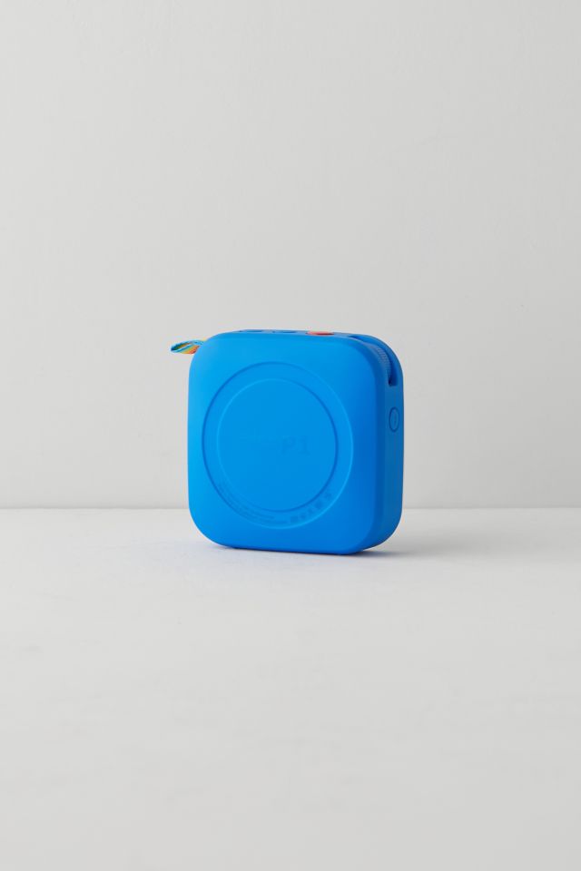 Polaroid P1 Bluetooth Speaker #3