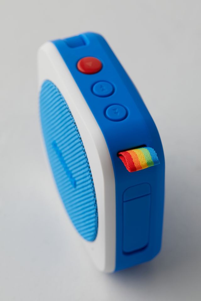 Polaroid P1 Bluetooth Speaker #4