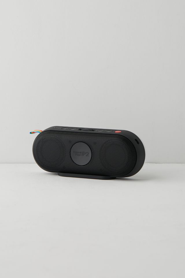 Polaroid P2 Bluetooth Speaker #3