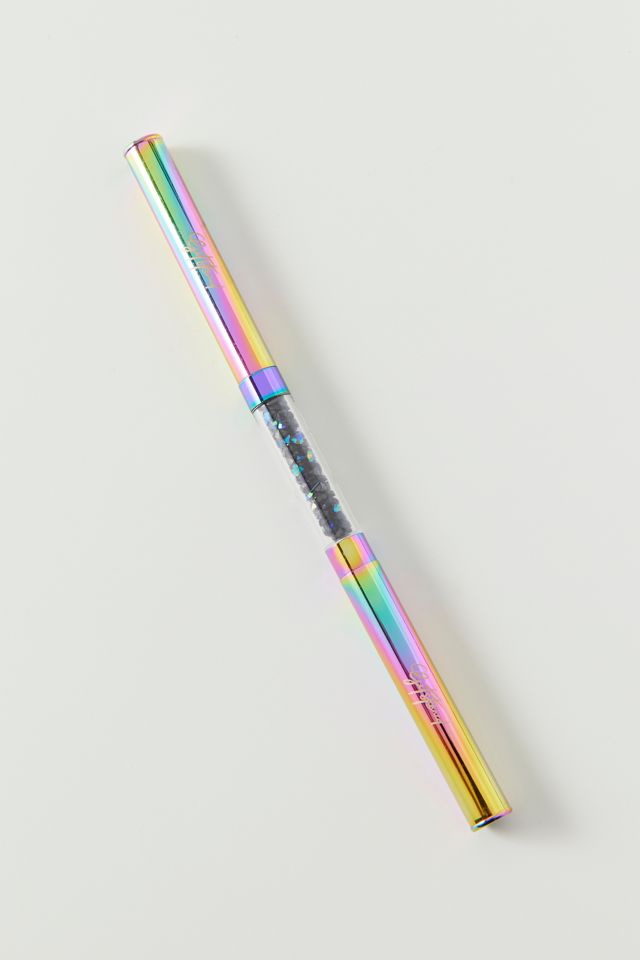 Get Stonned Gemstone Applicator #1