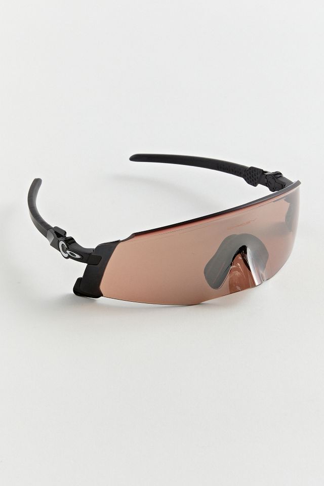Oakley Kato Sunglasses | Urban Outfitters