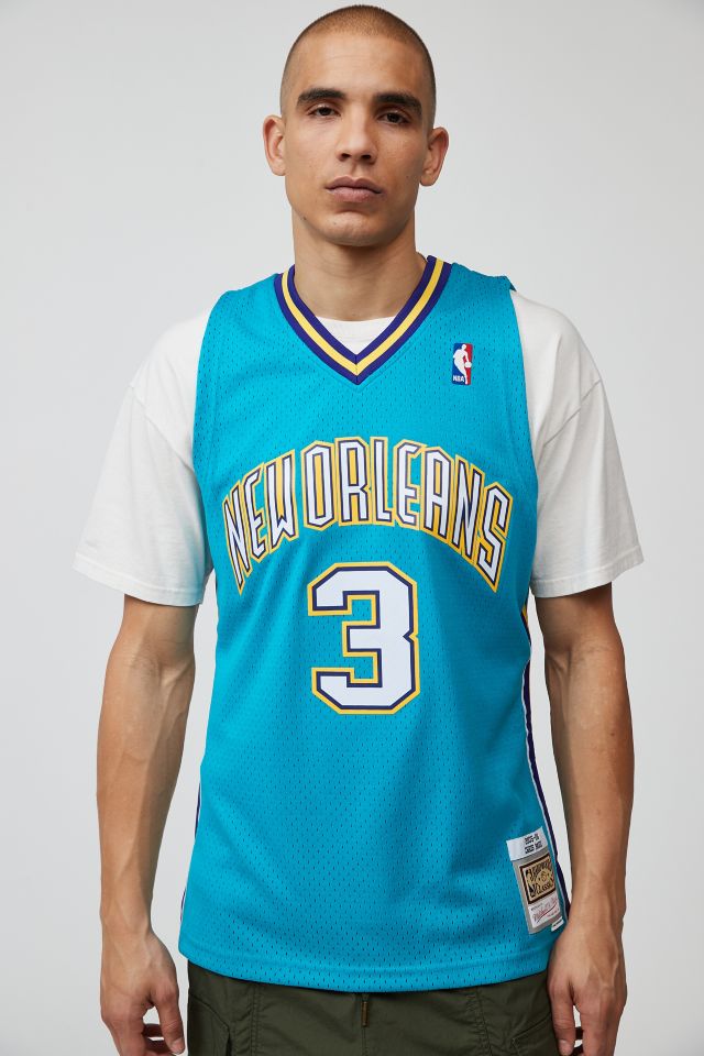 Chris paul hornets shirt new arrivals