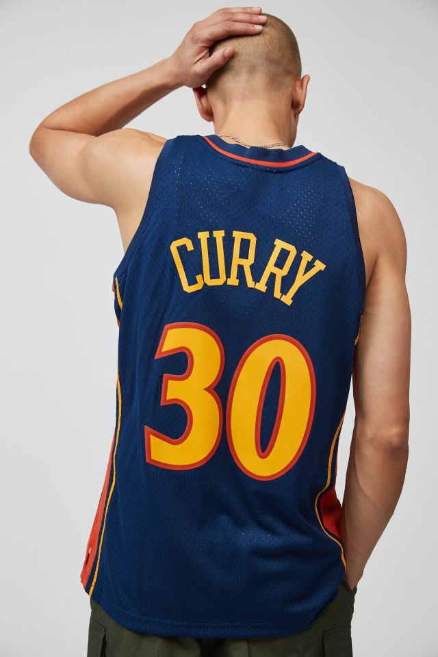 CURRY 30 STEPHEN タンクトップ Amazon.co.jp: Men's Tank Top, Basketball Player, Stephen