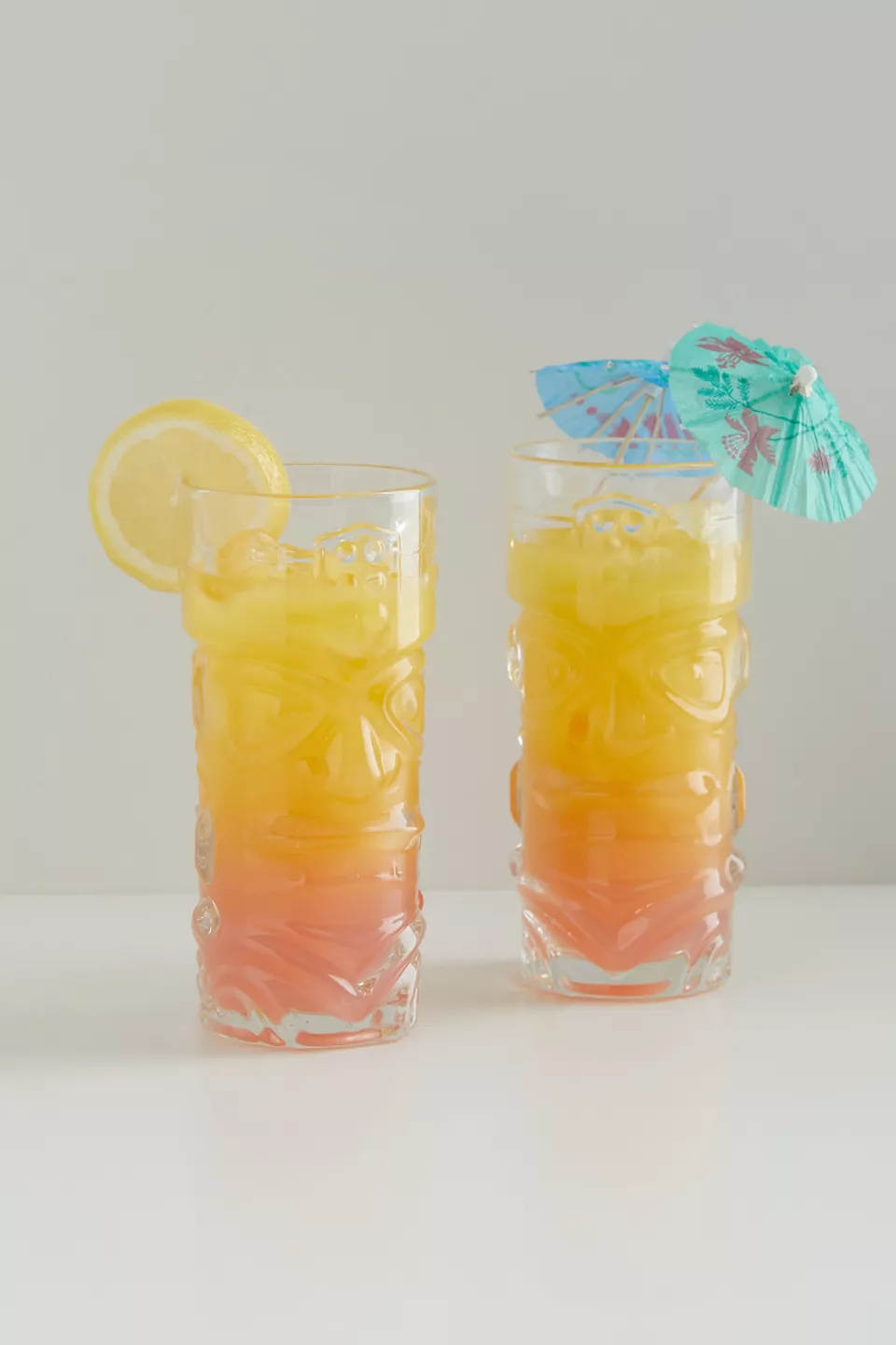 urbanoutfitters.com | Crystal Tropical Glass