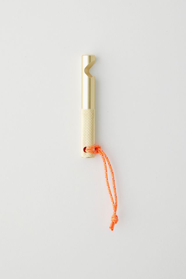 Honom Bottle Opener Urban Outfitters Canada