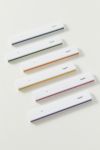 Ripple The Sampler Single-Use Diffuser Set