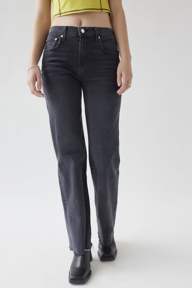 EDWIN Marli Wide-Leg Jean | Urban Outfitters