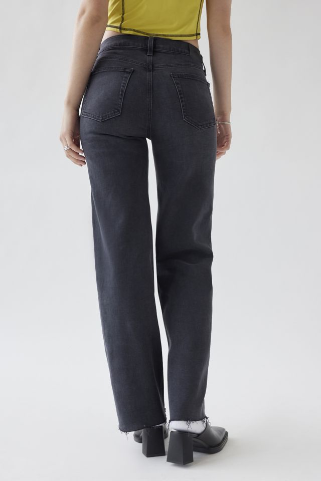 EDWIN Marli Wide-Leg Jean #2