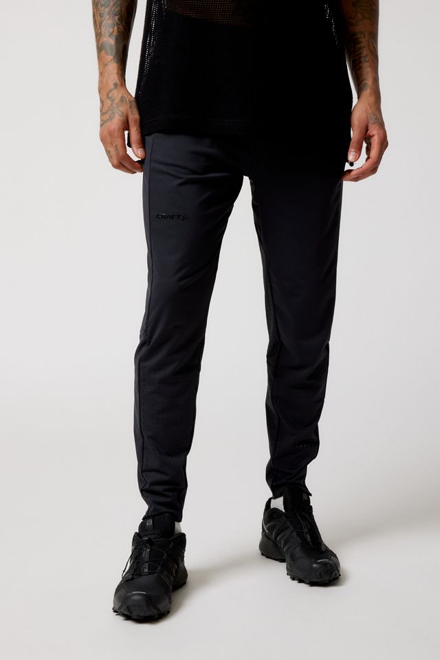 Craft Sportswear Pro Hypervent Pant | Urban Outfitters