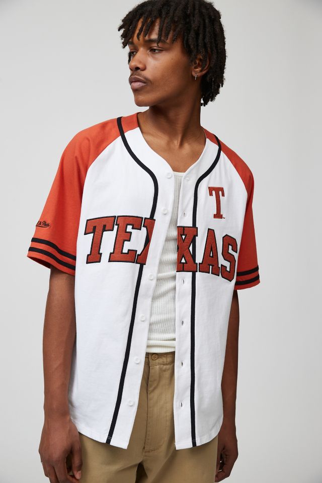 Cool store baseball tees