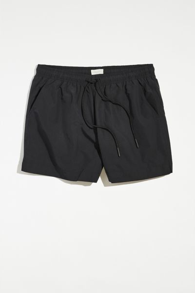Short en nylon de 3 po Oliver 2.0 Standard Cloth Urban Outfitters Canada