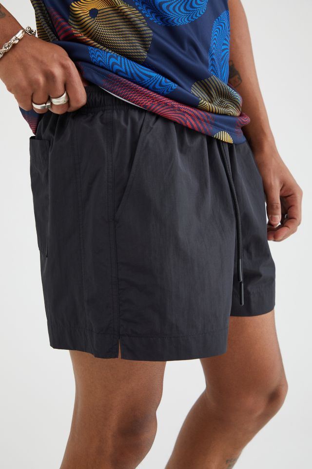 Standard Cloth Oliver 2.0 3" Nylon Short #4