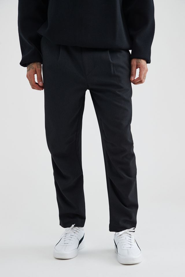 Urban Perfect Fit Trousers