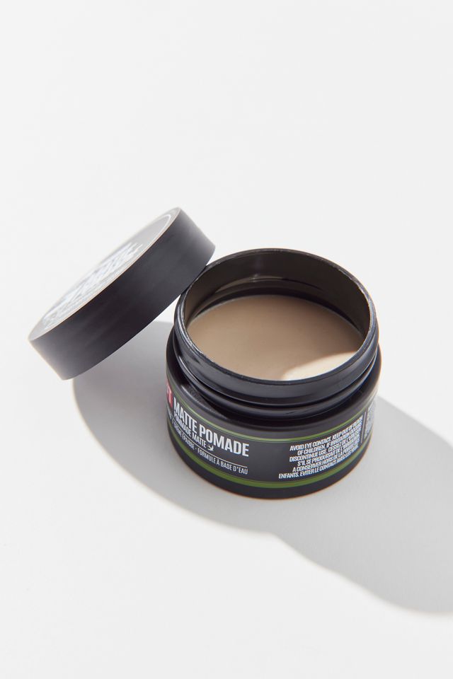 Uppercut Deluxe Midi Pomade #1