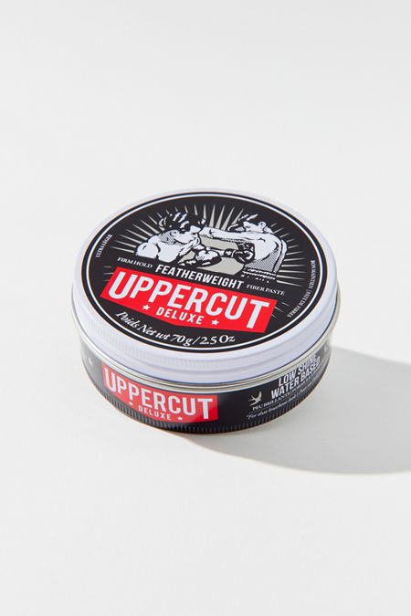 Uppercut Deluxe | Urban Outfitters