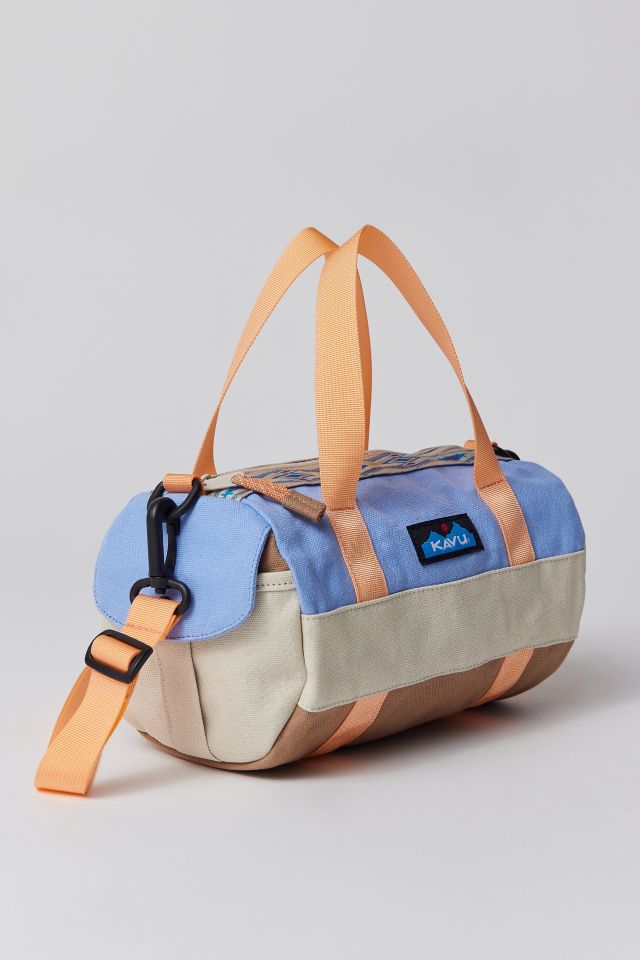 KAVU UO Exclusive Roslyn Bag #2