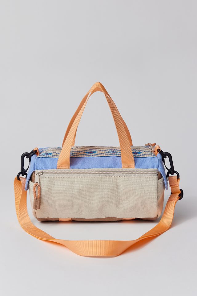 KAVU UO Exclusive Roslyn Bag #3
