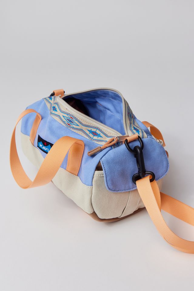 KAVU UO Exclusive Roslyn Bag #4