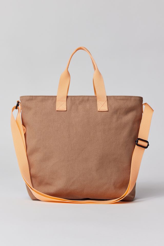 KAVU UO Exclusive Lil Robin Crossbody Tote Bag #3